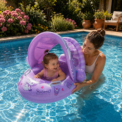 ForHome Σωσίβιο Swimtrainer