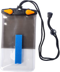 Водоустойчива Чанта Aquapac Plus 359 Черна