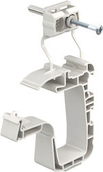 Elvhx Accesorii Pentru Unelte 6531