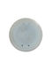 Gallis Ceiling Light 34cm with E27 Socket
