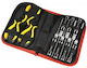 Rockamp Tool Kit 10 Pcs