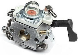Maverick Me 432 1/5 Carburator
