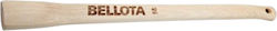 Στειλιαρι Τσεκουριου 8130-1200gr Bellota Στειλιαρι Τσεκουριου 8130-1200gr Bellota