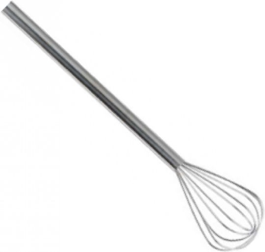 Berkis Egg Beater Metallic