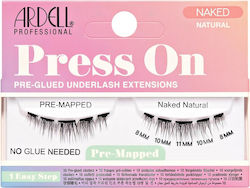 Ardell Press-On