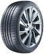 Sunny 215/55R18 99VV XL Vara Anvelopă Pentru Mașină De Pasageri