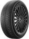 Michelin 255/50R19 107YY XL Anvelopă Auto 4 Anotimpuri