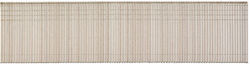 Ace 18x32mm 5000 buc Mw Ace 18x32mm 5000 buc Mw