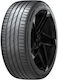 Hankook Ventus Evo 255/55R20 110YY XL Лятна Гума за 4x4 / SUV Автомобил