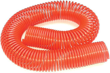 Sistem Spiral 73/4-8 D.8x6 30m A.n.i