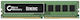 Major DDR4 με Module 1x16GB και Ταχύτητα 3200 για Desktop