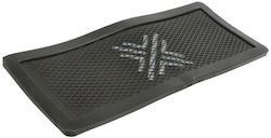 Pipercross Φίλτρο Αέρος Ελευθέρας Ροής Outer Length 358mm Outer Width 146mm Height 22mm Ds Ds 3 Ds 4 Ds 4 Ii 1.6 1.6d 1.6h 03.02 Pipercross Φίλτρο Αέρος Ελευθέρας Ροής Outer Length 358mm Outer Width 146mm Height 22mm Ds Ds 3 Ds 4 Ds 4 Ii 1.6 1.6d 1.6h 03.02