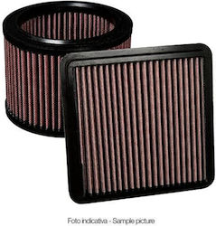 Simoni Racing-φίλτρο Αέρα Racing Πλακέ 274x229x33 Mm Κόκκινο Βαμβάκι Πλενόμενο Επαναχρησιμοποιούμενο Volkswagen Bora Jetta Vento-1 Τεμ Srsr30 Srsr30 Simoni Racing-φίλτρο Αέρα Racing Πλακέ 274x229x33 Mm Κόκκινο Βαμβάκι Πλενόμενο Επαναχρησιμοποιούμενο Volkswagen Bora Jetta Vento-1 Τεμ Srsr30 Srsr30