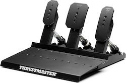 Thrustmaster Pedals III LC Pedal