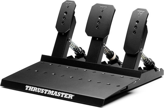 Thrustmaster Πετάλι PEDALS III LC για PC 377155