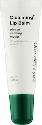 One-day's you Μάσκα Χειλιών Cica 10ml