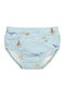 Little Dutch Kids Swim Diaper Multicolour