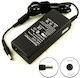 Laptop Charger Ibm Lenovo B465c 90w