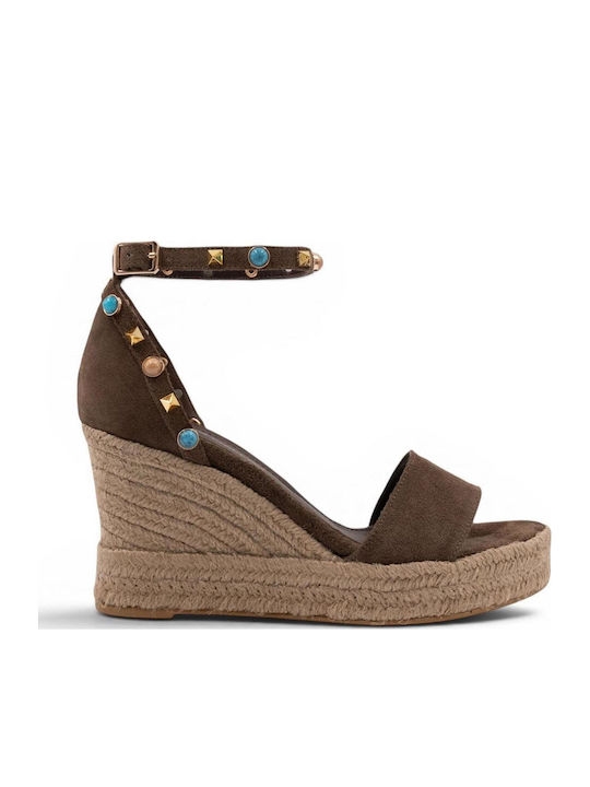 Tsakiris Mallas