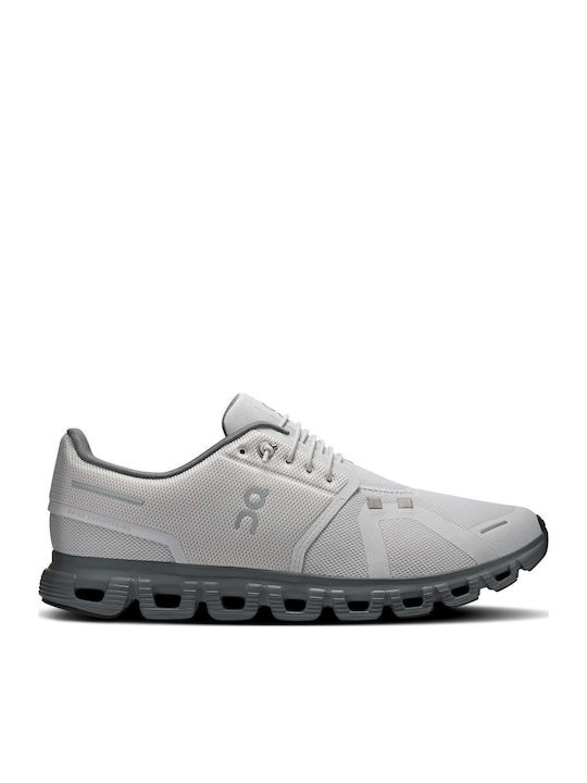 Cloud 6 Adidași Pentru Bărbați Gri