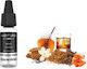 Night Life Night Life E-Liquids Soho 10ml