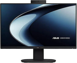 Asus VM640KA-BPC019W 23.8" (Ryzen AI 300 Series-5 330/16GB/512GB) US