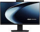 Asus VM640KA-BPC019W 23.8 Zoll Ryzen AI 300 Serie-5 330/16GB/512GB SSD/Vollständige HD/W11 Startseite US