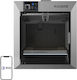 QiDi Max 4 Standalone 3D Printer with Ethernet / USB / Wi-Fi Connectivity