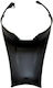 Honda Mid Motorcycle Apron for Honda Astrea Grand 110