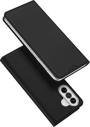 Dux Ducis Skin Μαύρη (Galaxy A37)