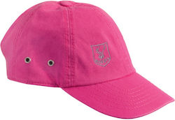 Cap R2279 Riserva
