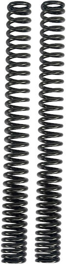 Ελατηρια Πιρουνιου Racing Yamaha Nmax 125/155 V2 Tobaki