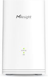 Milesight Ασύρματο Router Milesight Ασύρματο Router