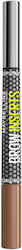 Maybelline Brow Inserts Pencil for Eyebrows 02 ...