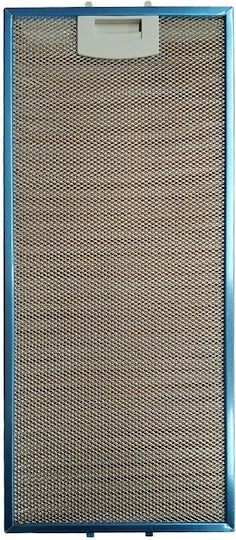 Zen-On Резервен Филтър За Абсорбатор 47.5x20.8см
