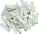 Vorel Tile Leveling Wedge Thickness 7mm 50 Pieces