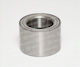 Wahlberg Wb96310 Wheel Bearing Set