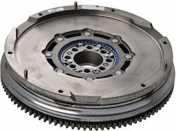 Volant Sachs 2294 501 191