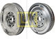 Luk Flywheel 415 0751 10