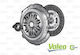 Valeo Kupplungssatz 786009