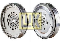 Luk Flywheel 415 0121 10