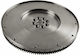 Sachs Schwungrad 3421 601 080