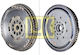 Luk Flywheel 415 0080 11