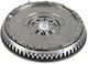 Sachs Flywheel 2294 001 332