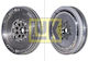 Luk Flywheel 415 0659 10