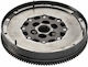 Sachs Flywheel 2294 501 185