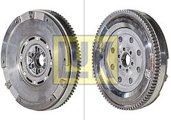 Luk Flywheel 415 0476 10
