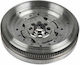 Sachs Flywheel 2295 000 676
