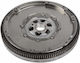 Sachs Flywheel 2294 001 780