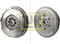 Luk Flywheel 415 0813 10